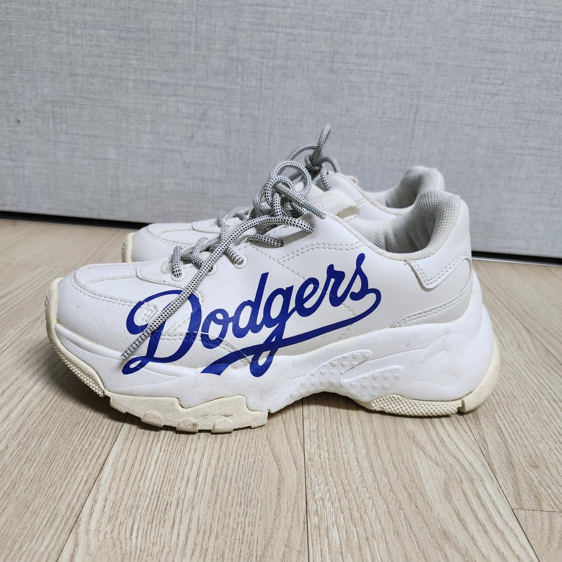 LA다져스 빅볼 청키P 상품이미지2