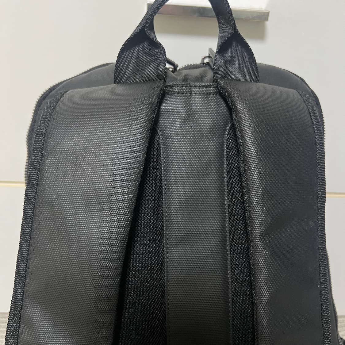 만다리나덕 백팩 상품이미지5