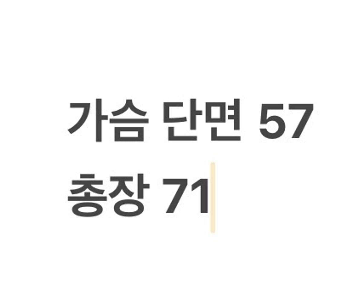 [ 정품/95 ] 아디다스 어드벤처 마운틴 바람막이 자켓 b14 상품이미지9