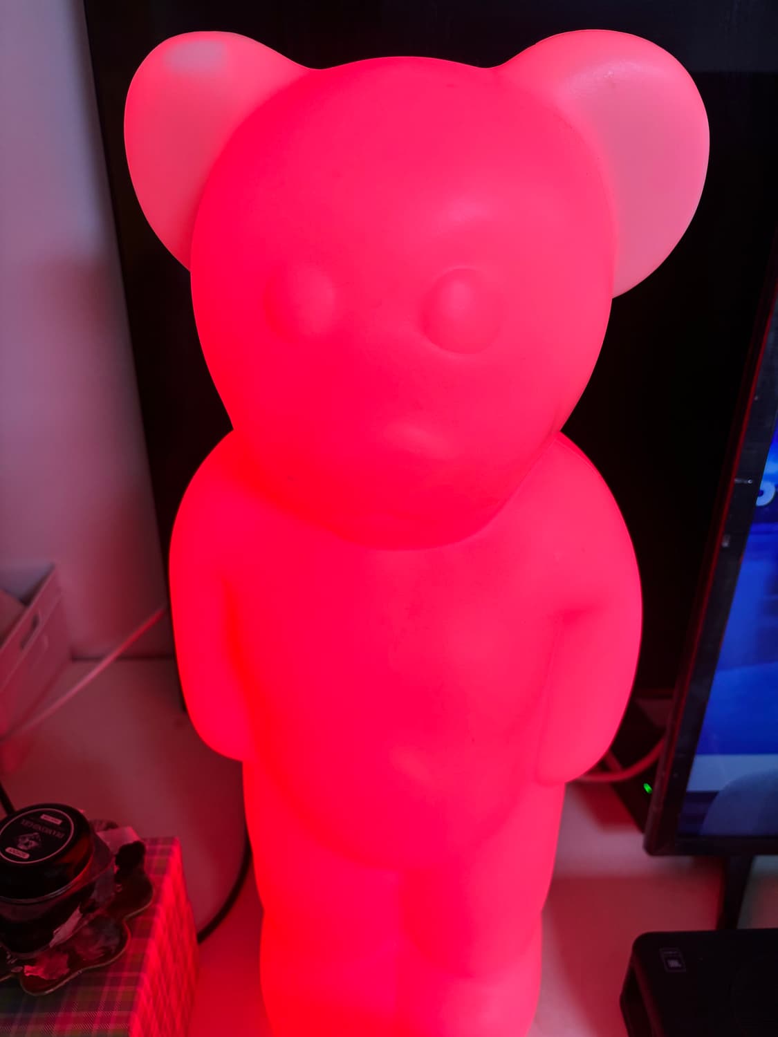 독일 빈티지 조명 상품이미지4