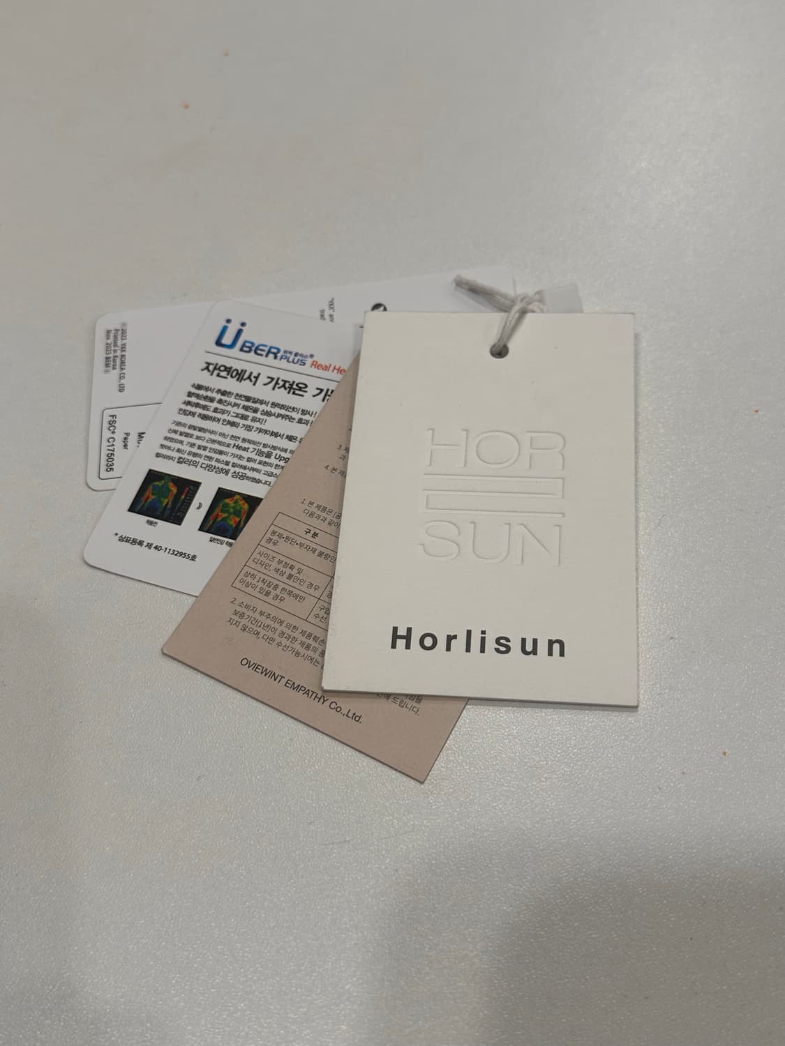 홀리선 캐피탈 레더 블루종 블랙 L 상품이미지5