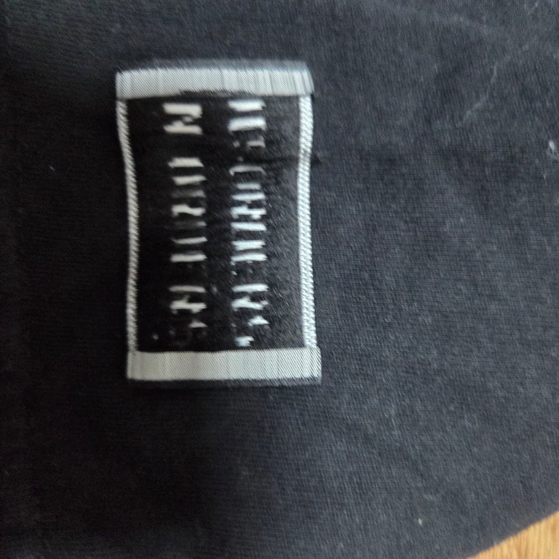 일레딧 반팔 티셔츠 XL 상품이미지2