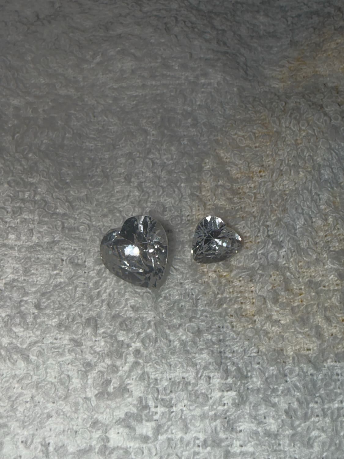 heart stone 상품이미지2