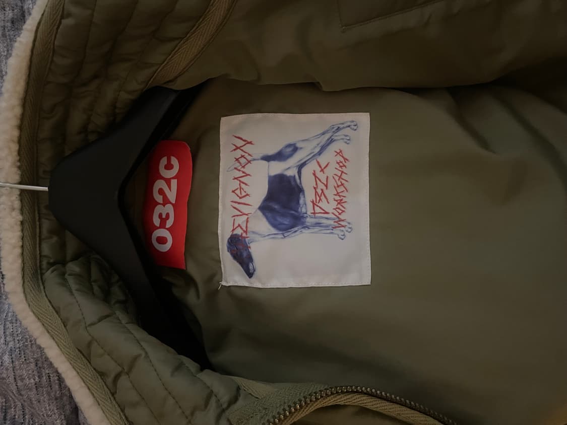 032c 봄버  상품이미지3