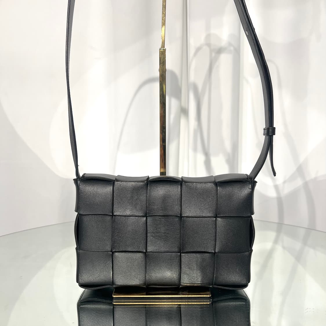 [정품] 보테가베네타 카세트백 이너백 상품이미지2