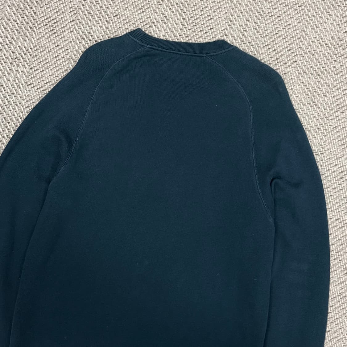 나이키 스포츠웨어 빅스우시 맨투맨 v1058 상품이미지4