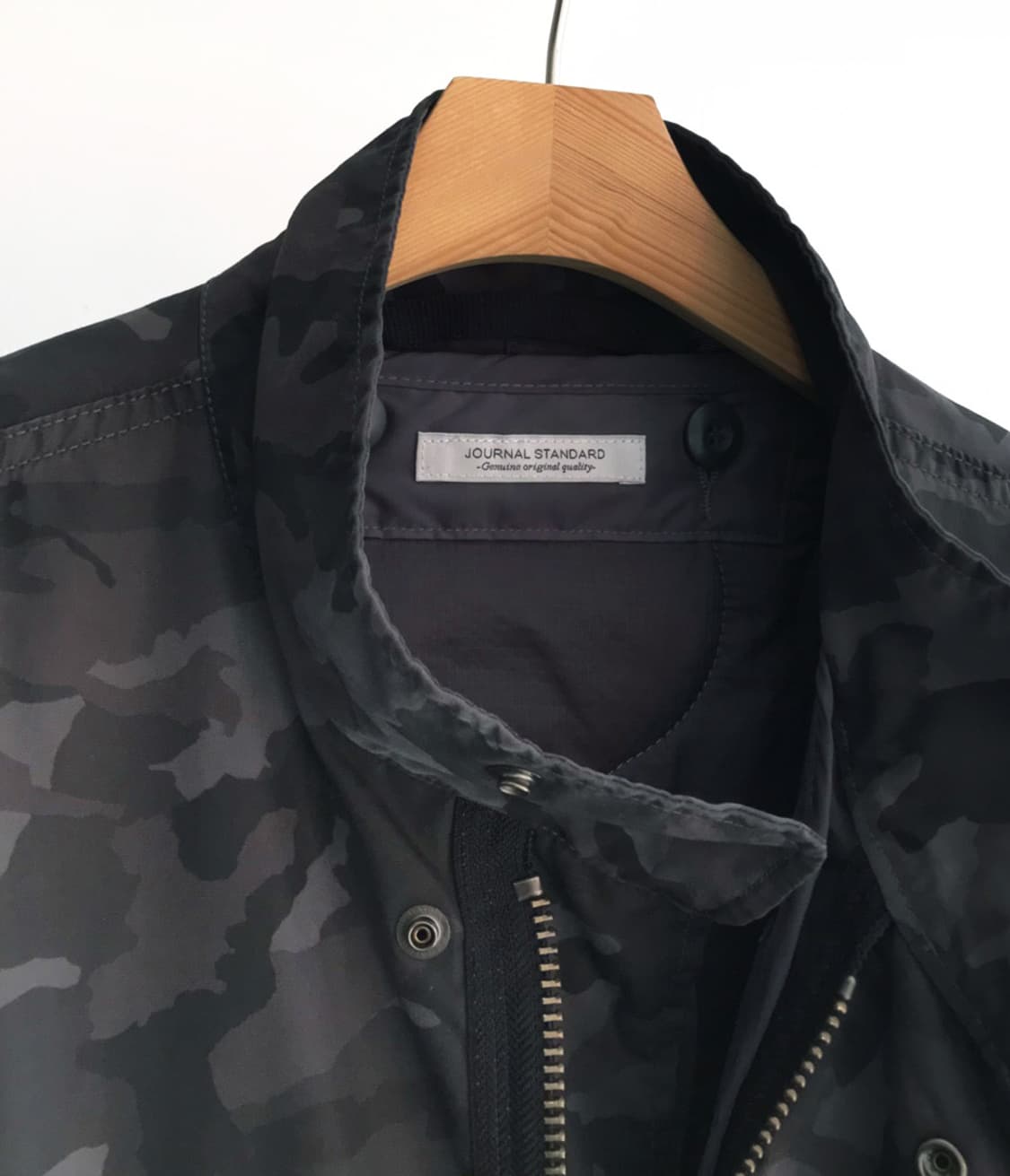 JOURNAL STANDARD 상품이미지3