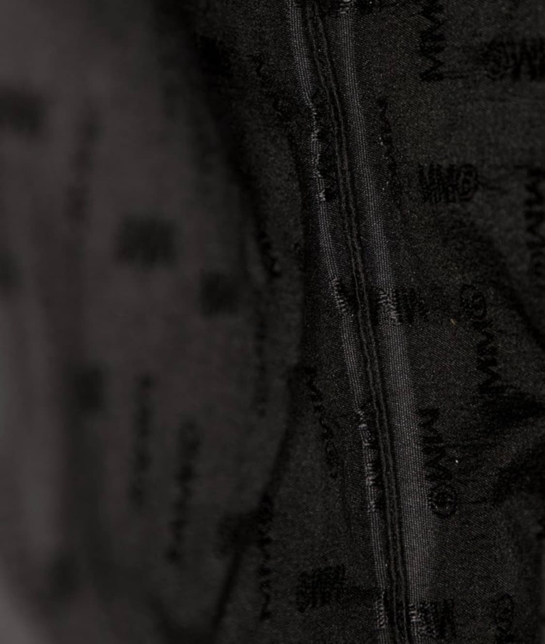 MM6 maison margiela 숄더백 상품이미지4