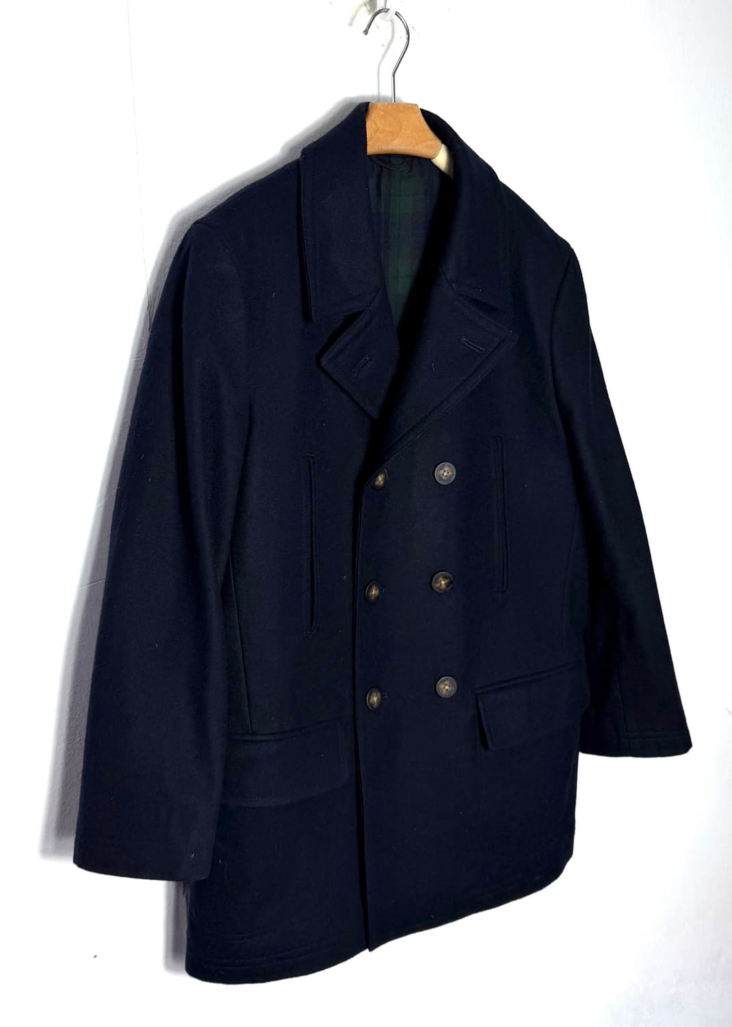 폴로랄프로렌 폴로 폴로코트 폴로피코트 피코트 랄뽕 랄프로렌 상품이미지1