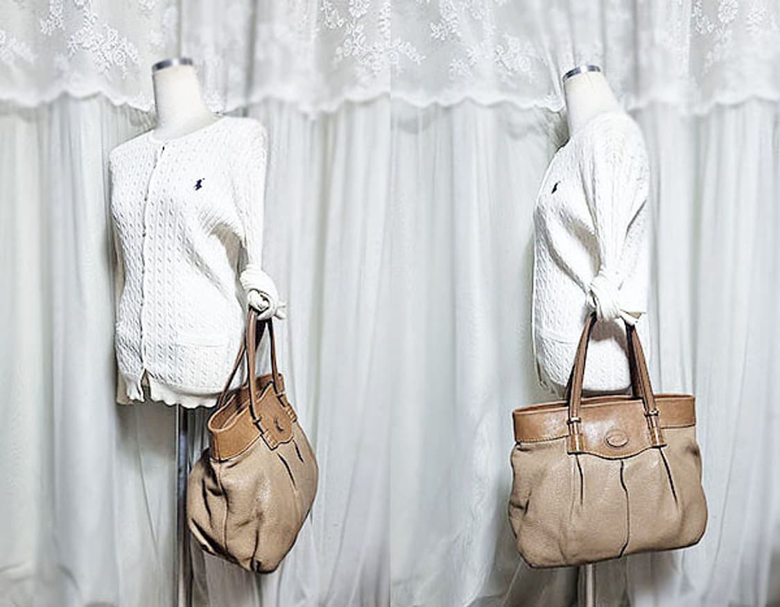 토즈 가방 상품이미지8