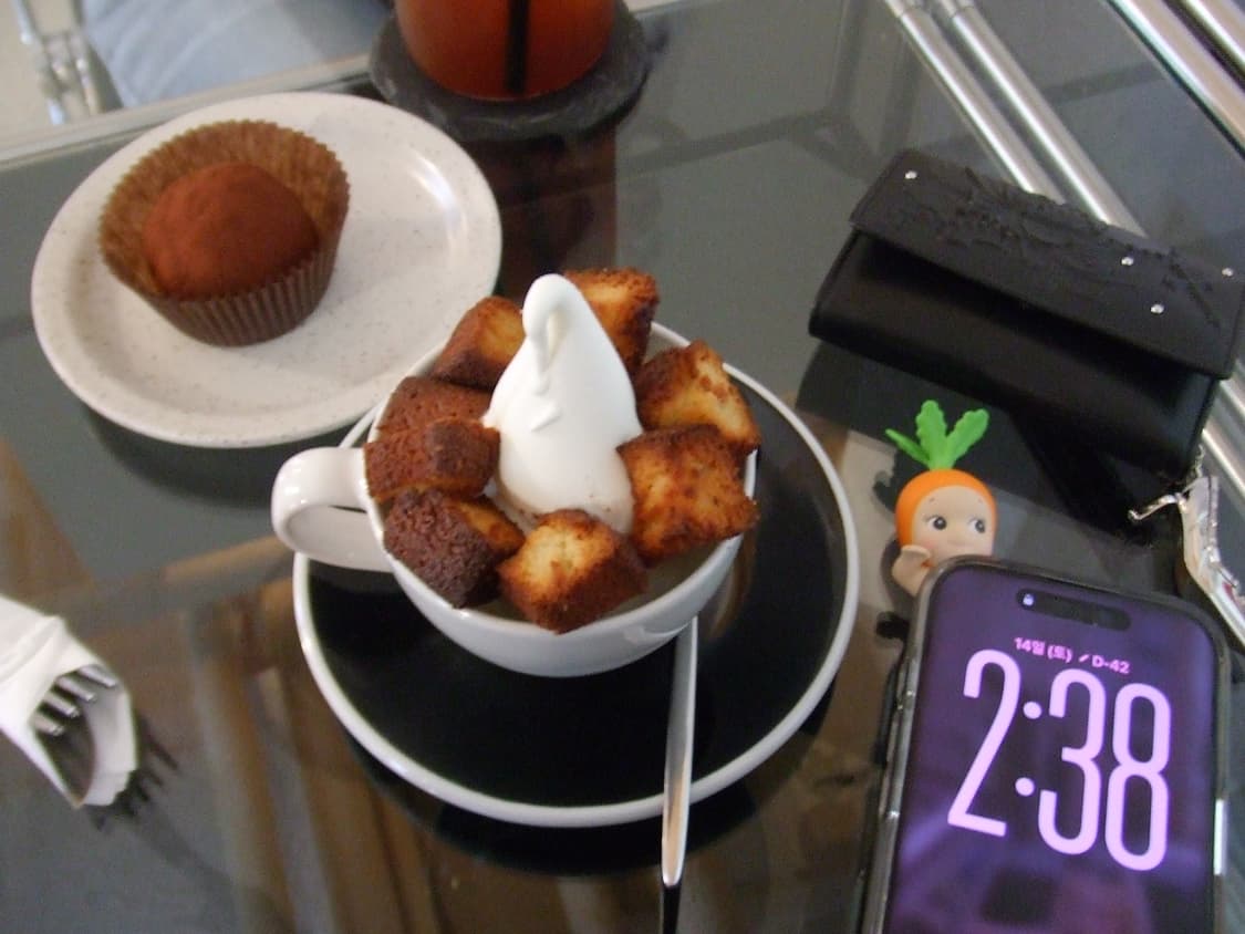 후지필름 파인픽스 z3 핑크 상품이미지7