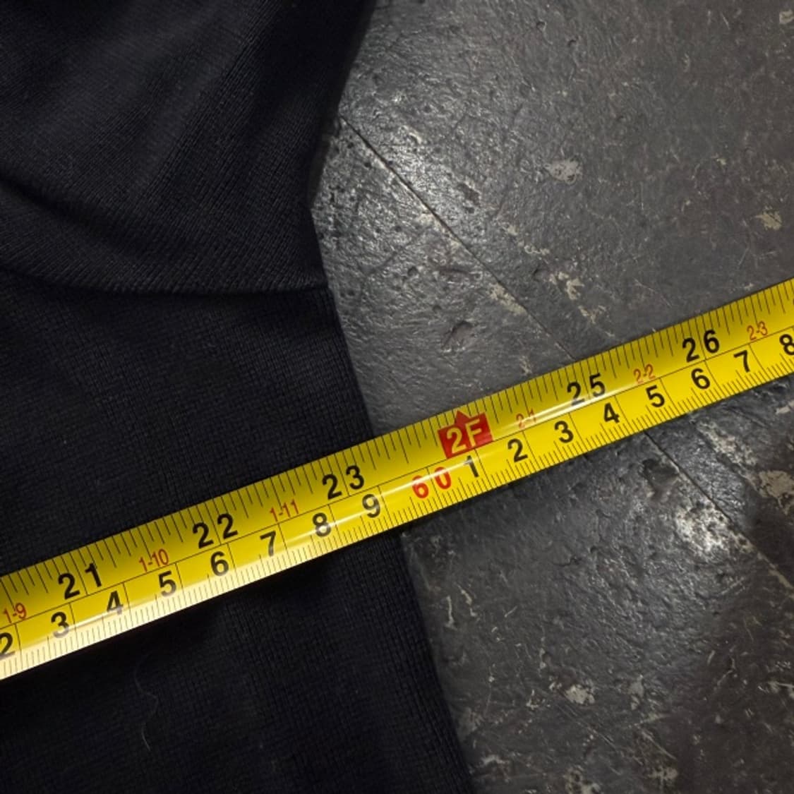 105 나이키 럭비 카라티 상품이미지6