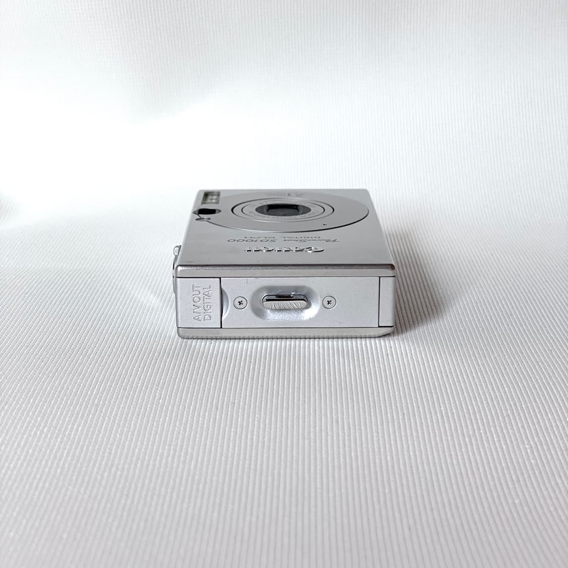 캐논 익시 10 익서스 70 sd1000 ixy ixus 상품이미지6