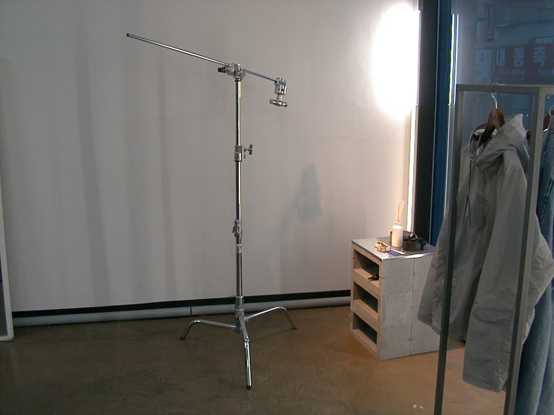 셀카가능/레어)니콘 쿨픽스 900 빈티지디카 상품이미지8