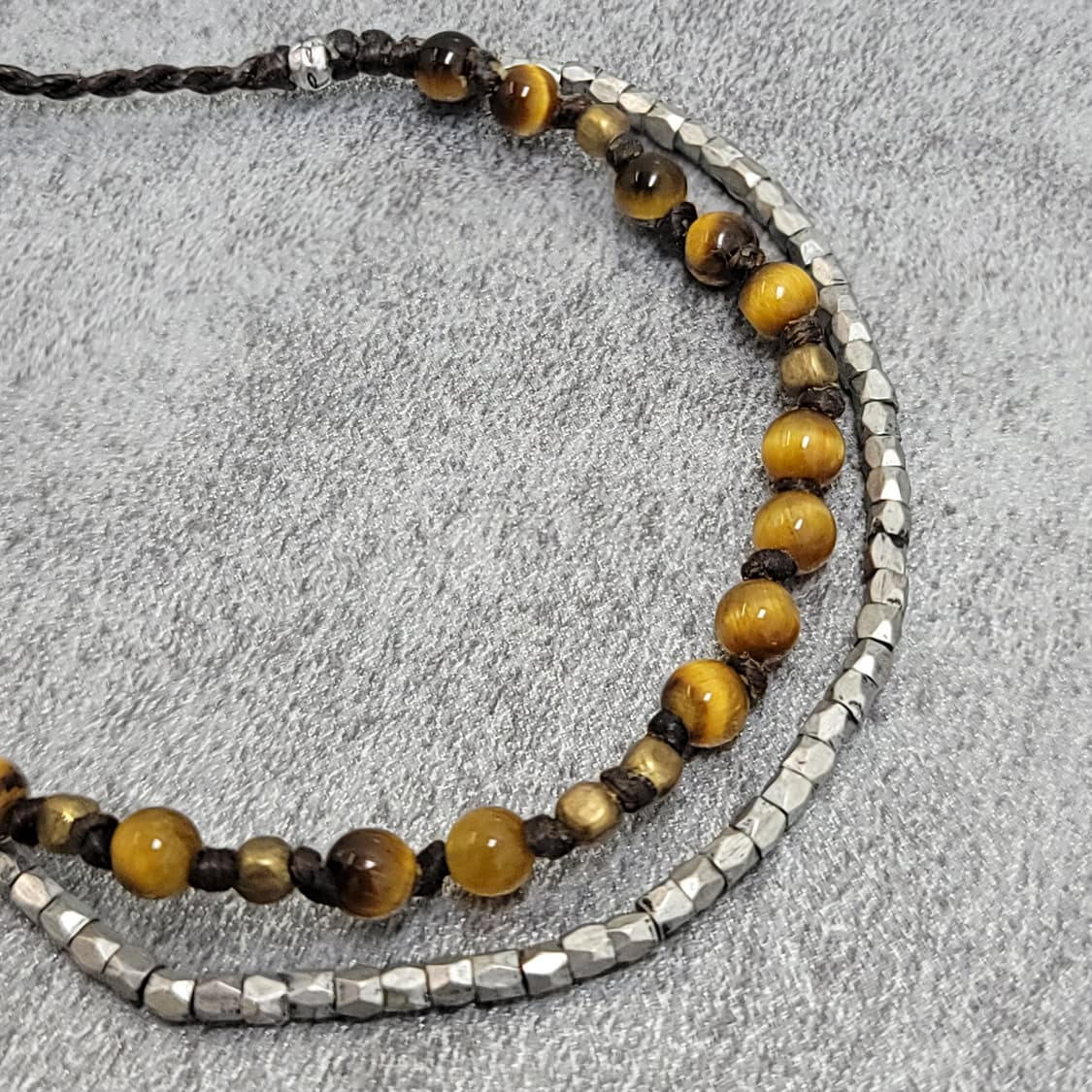 vintage bracelet 상품이미지2
