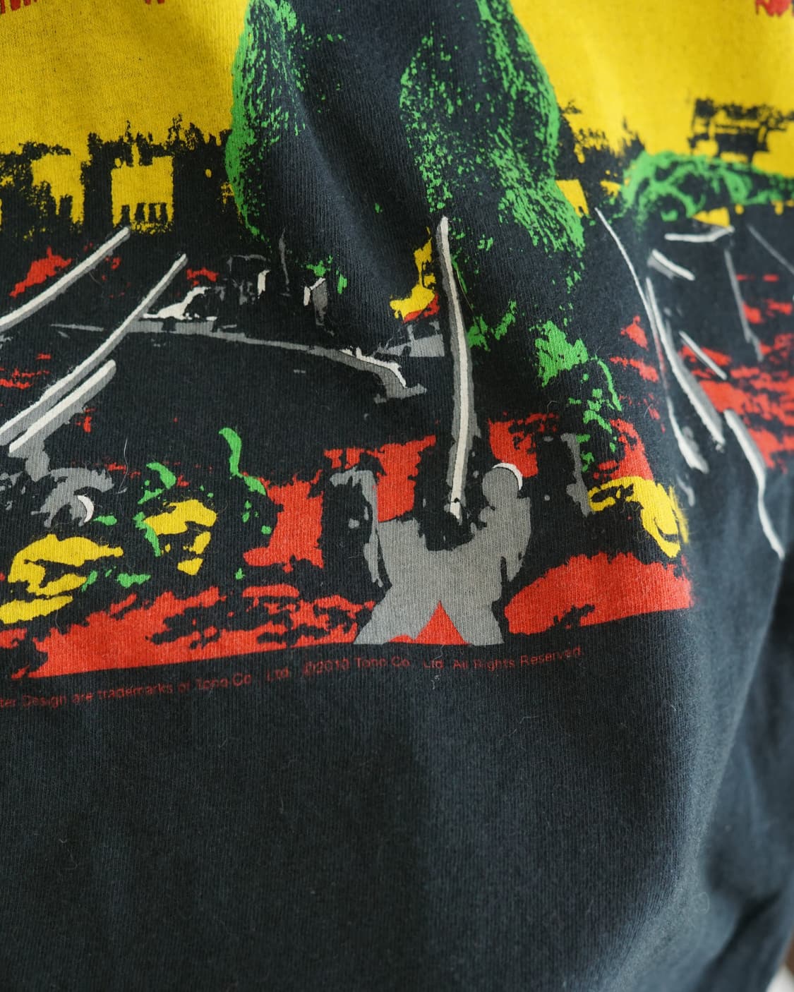 GODZILLA 상품이미지4