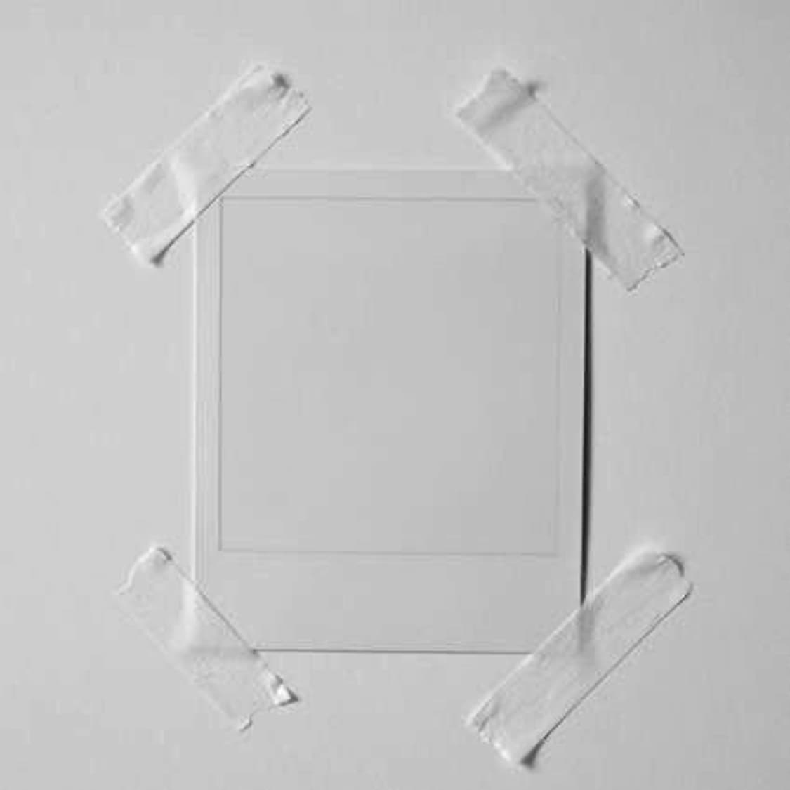 Sold out 상품이미지1