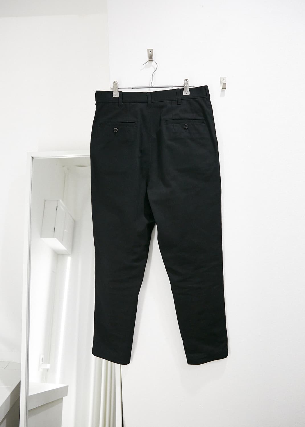 Cotton Pants 상품이미지3