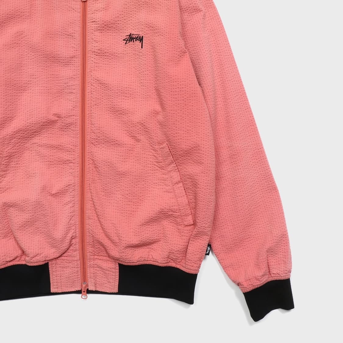 STUSSY 상품이미지6