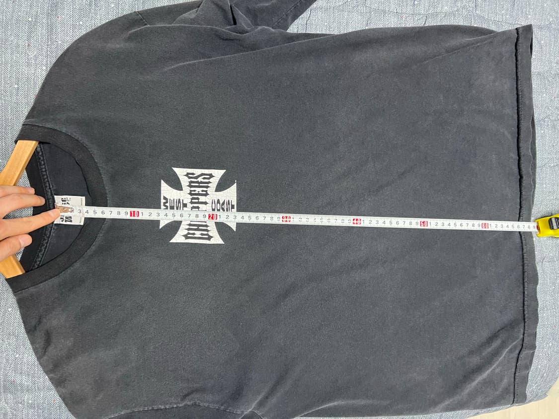 West coast  상품이미지4