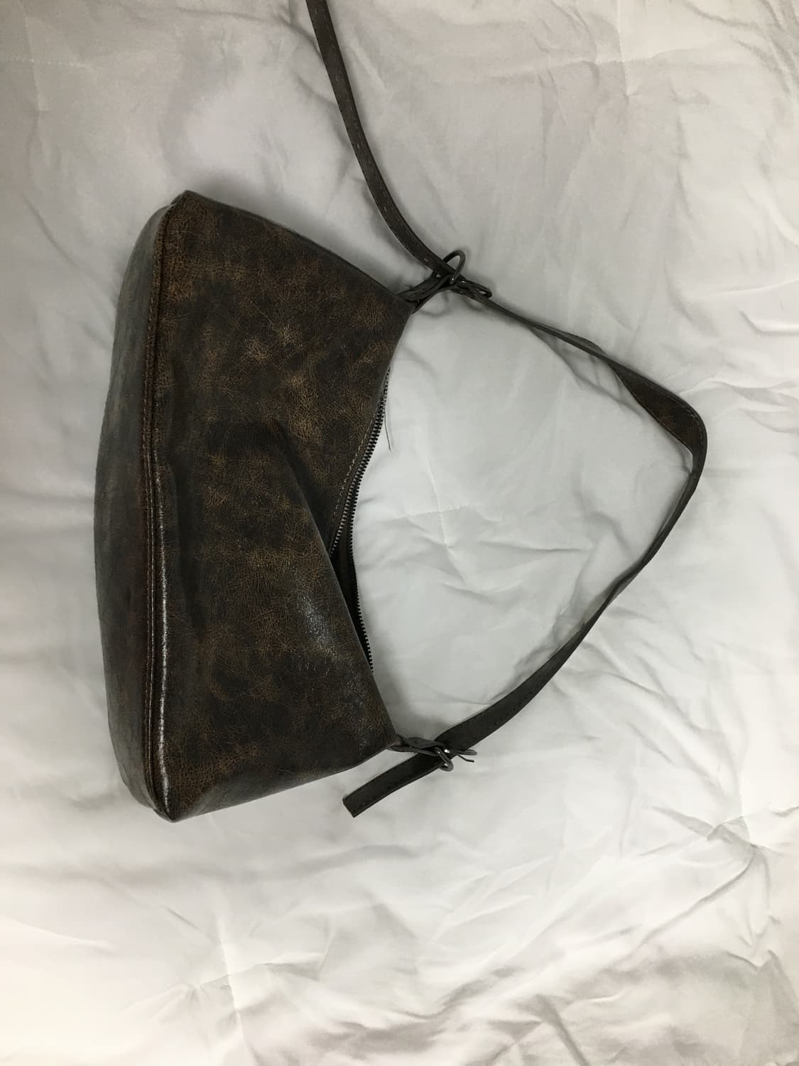 빈티지 숄더/핸드백 상품이미지3