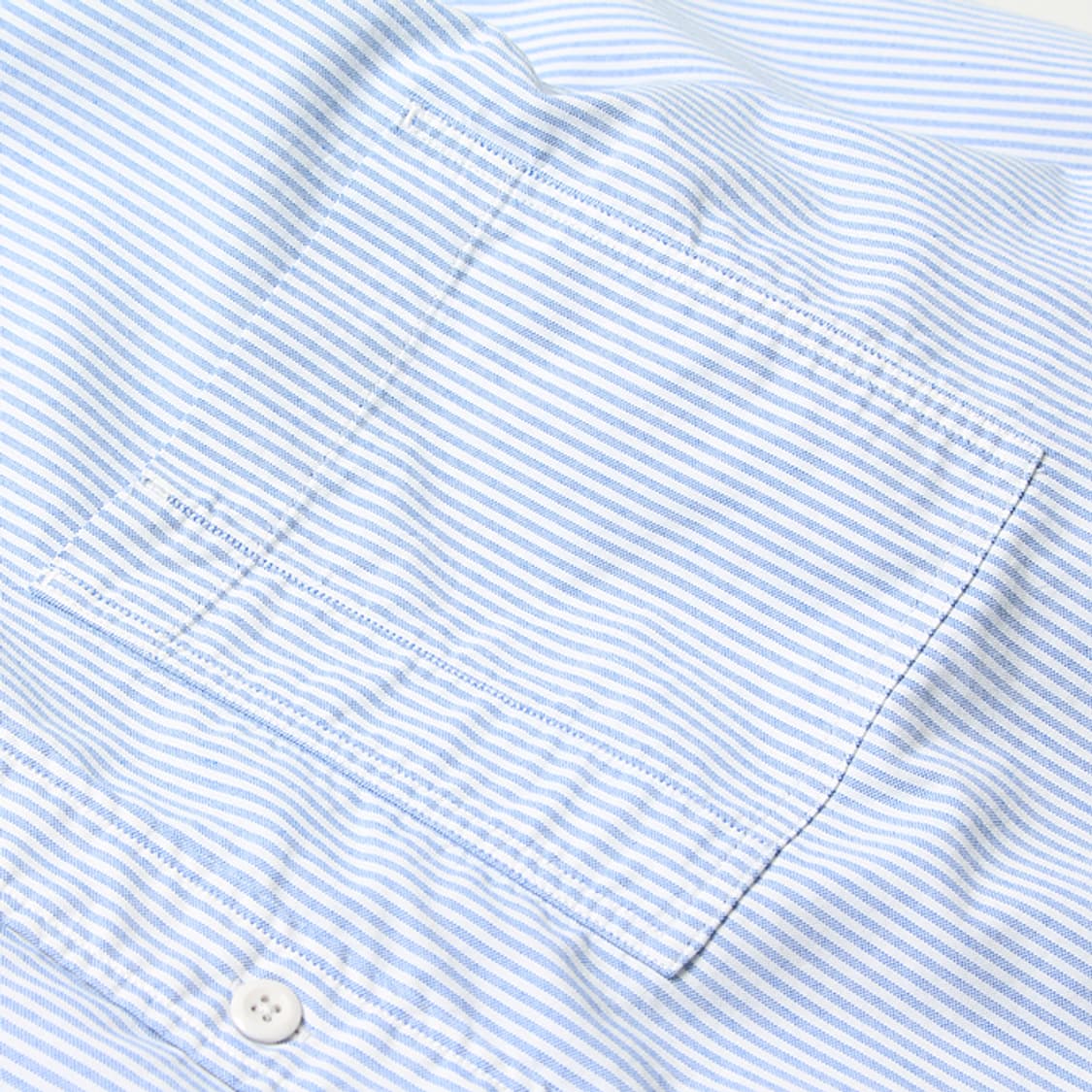  PURPLE LABEL "Stripe Shirts" 상품이미지5