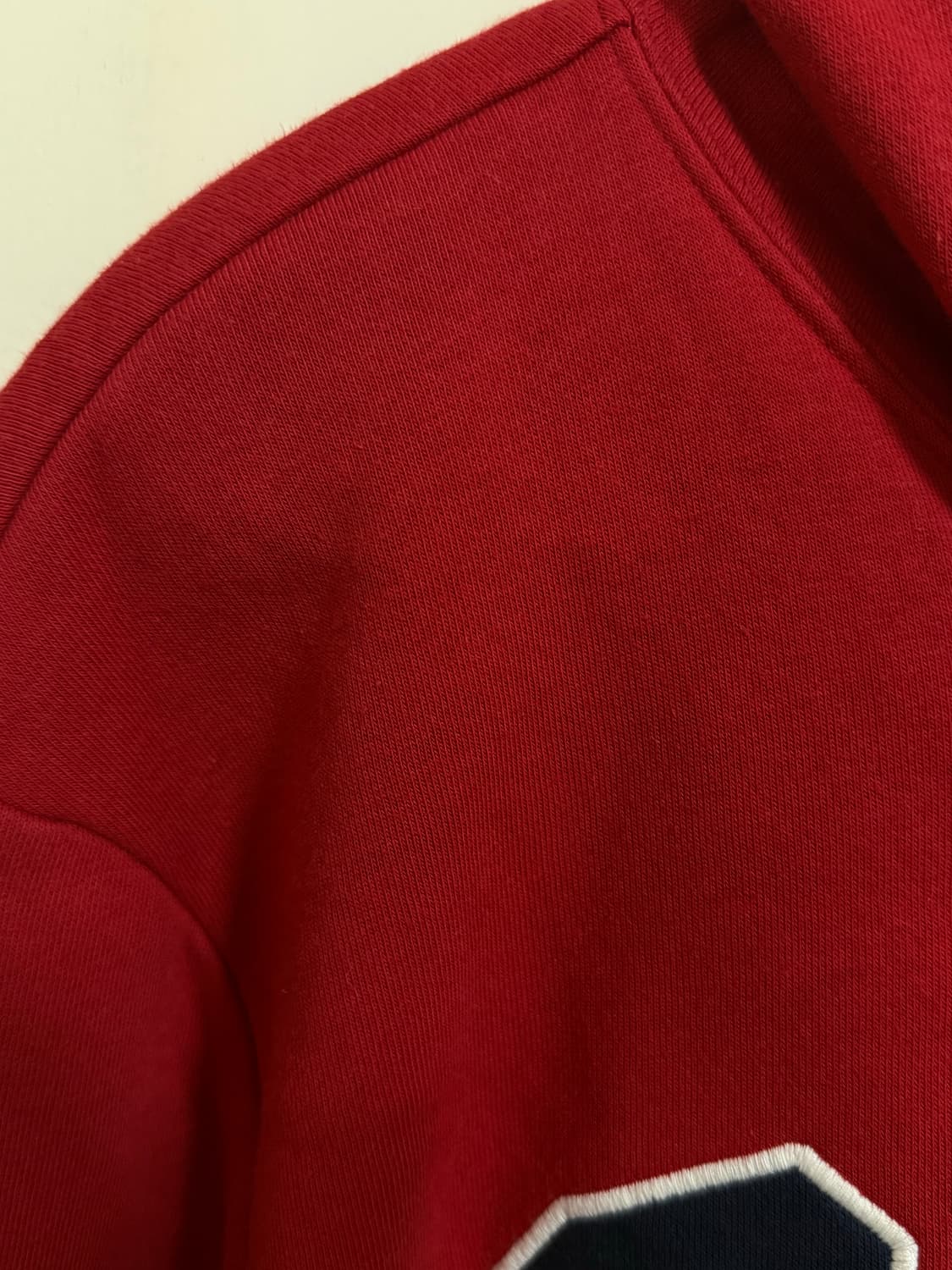 갭 후드티 상품이미지5