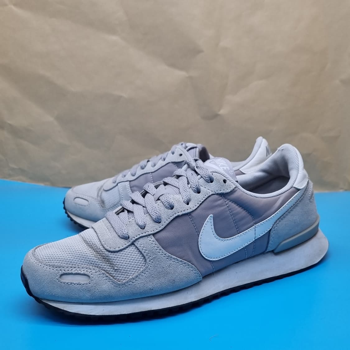 나이키 에어볼텍스 남성운동화260  상품이미지1