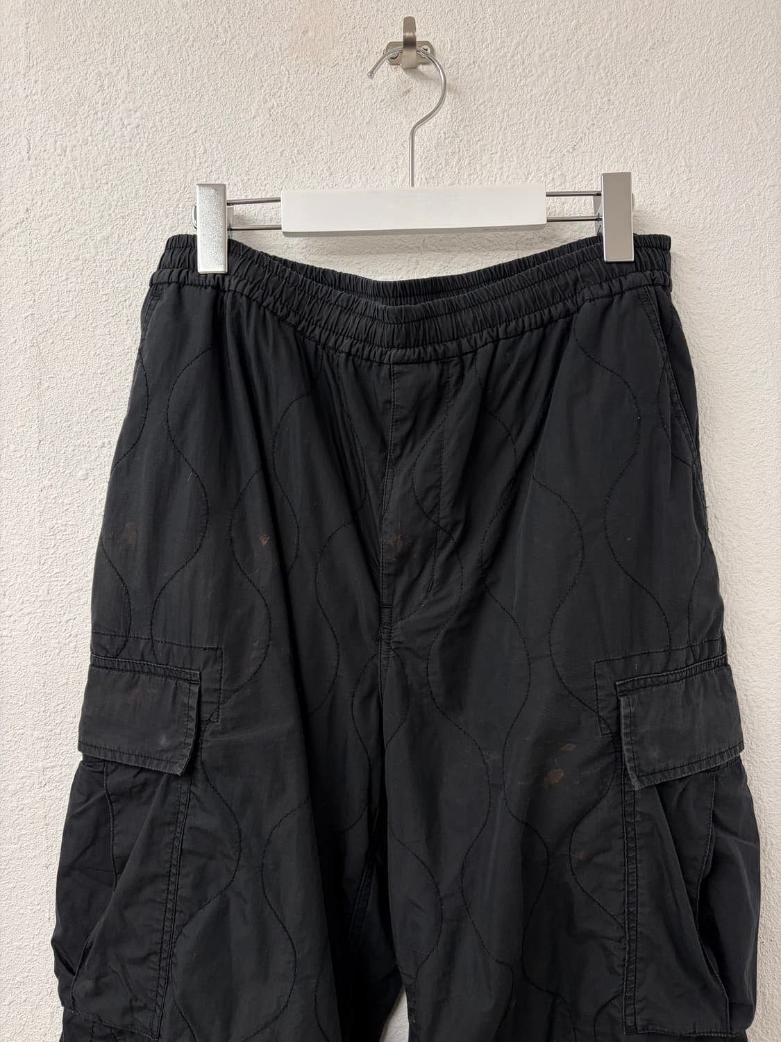 BEAMS 상품이미지2