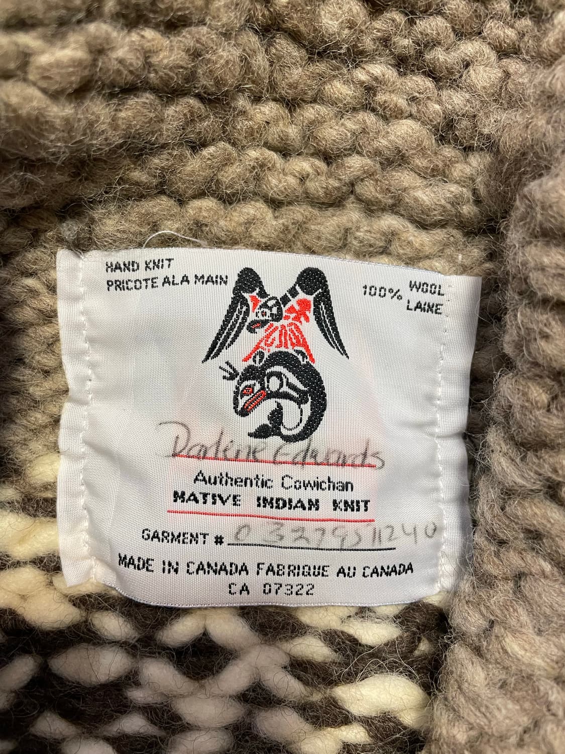 코위찬 오리지널 상품이미지4