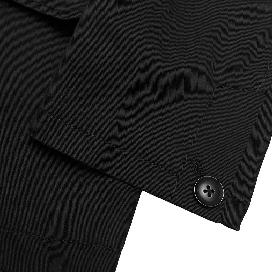 요지 야마모토 (S’YTE Yohji Yamamoto) 상품이미지7