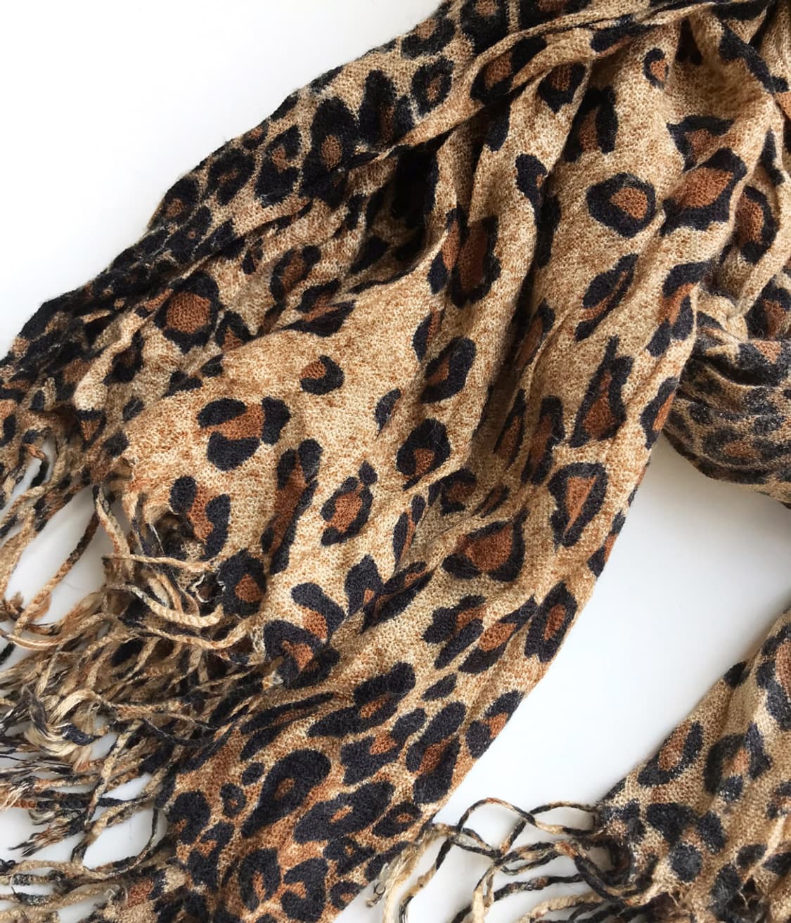 Japan vintage 상품이미지2