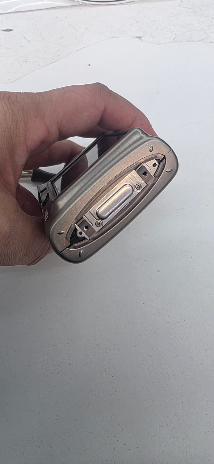 캐논 디카 익서스900ti ixus 900ti 상품이미지6