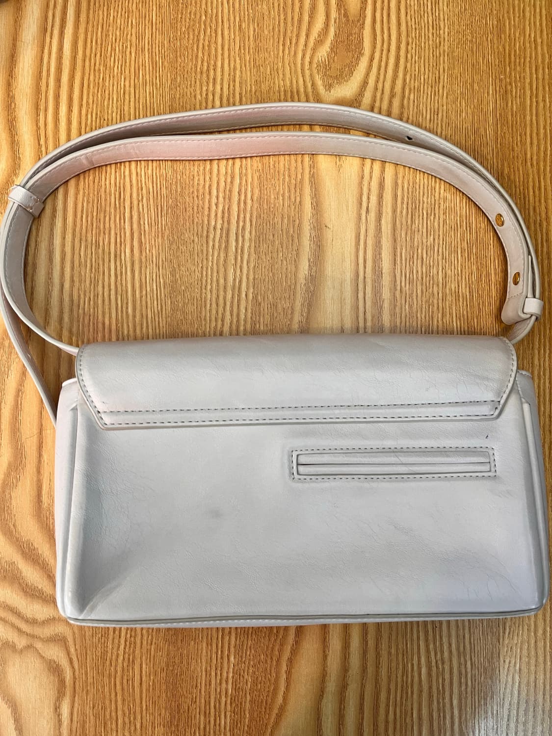 스탠드오일 가방 상품이미지3