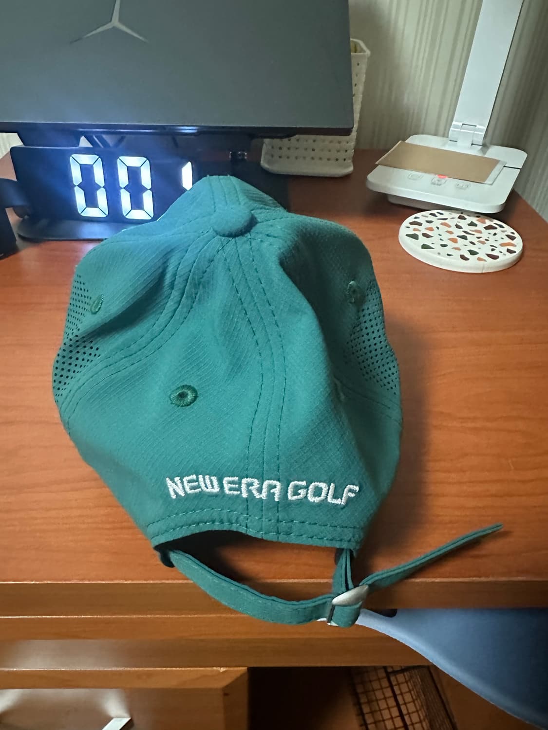 뉴에라 모자 상품이미지4