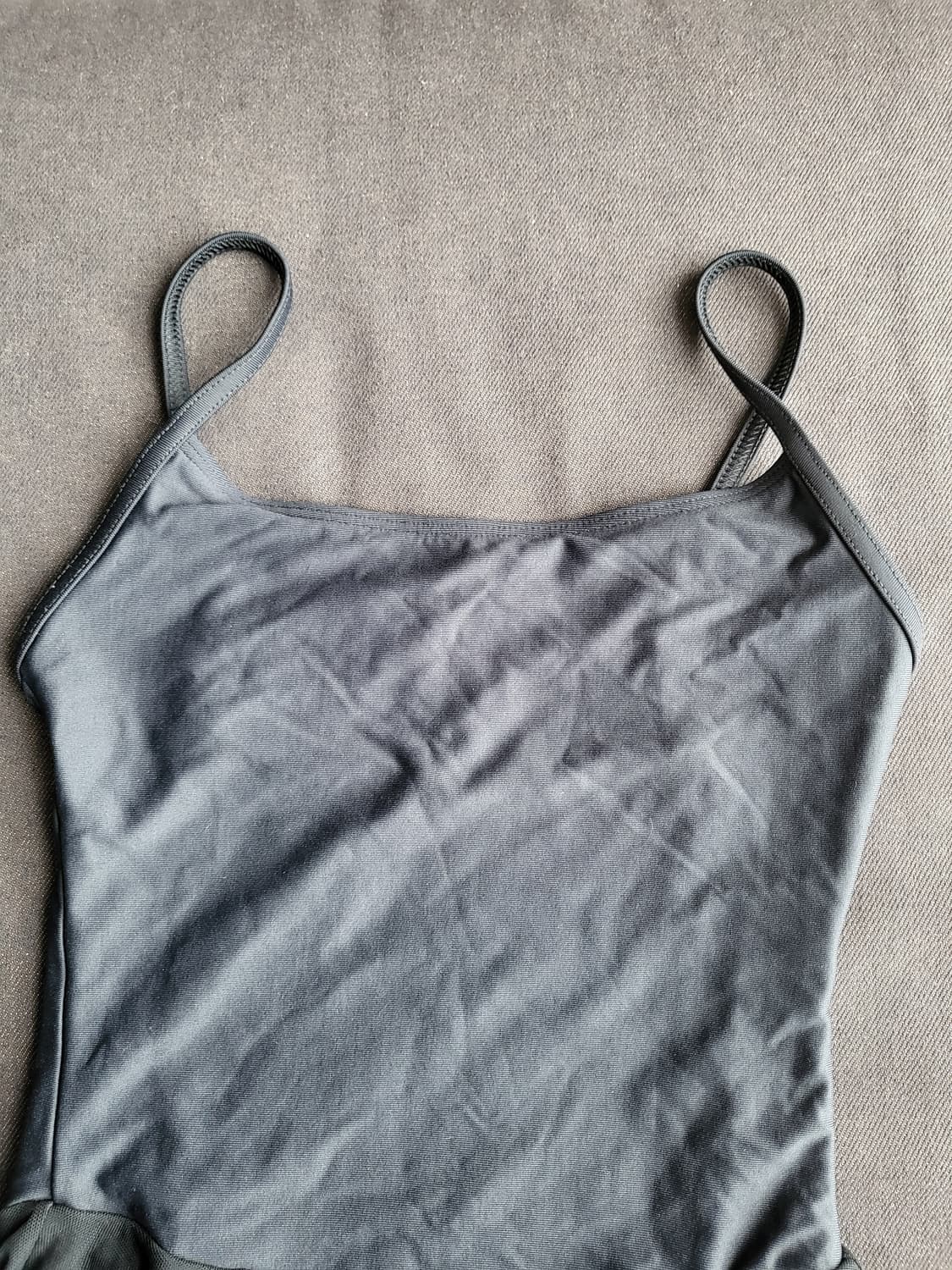 웨어무아   발레복 판매합니다 
 상품이미지2