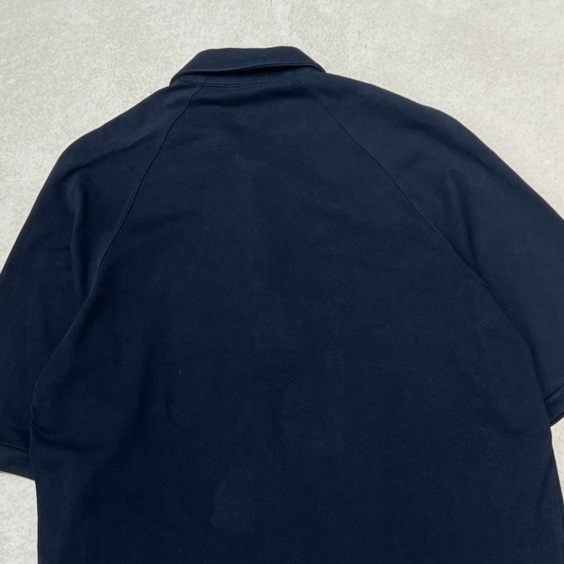 코스 반팔카라티 s10642 상품이미지4