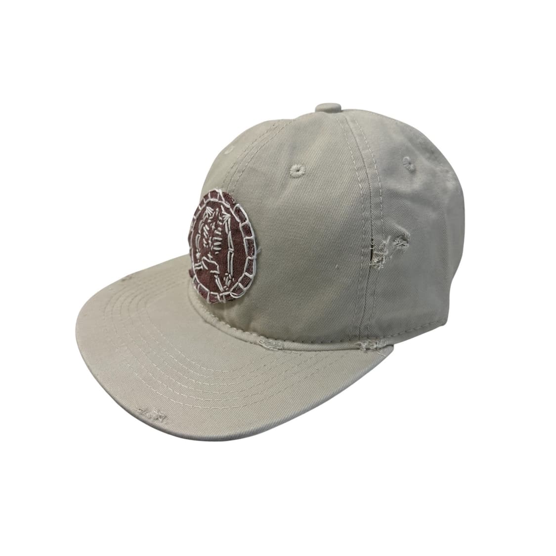 VINTAGE MADE CAP  상품이미지3