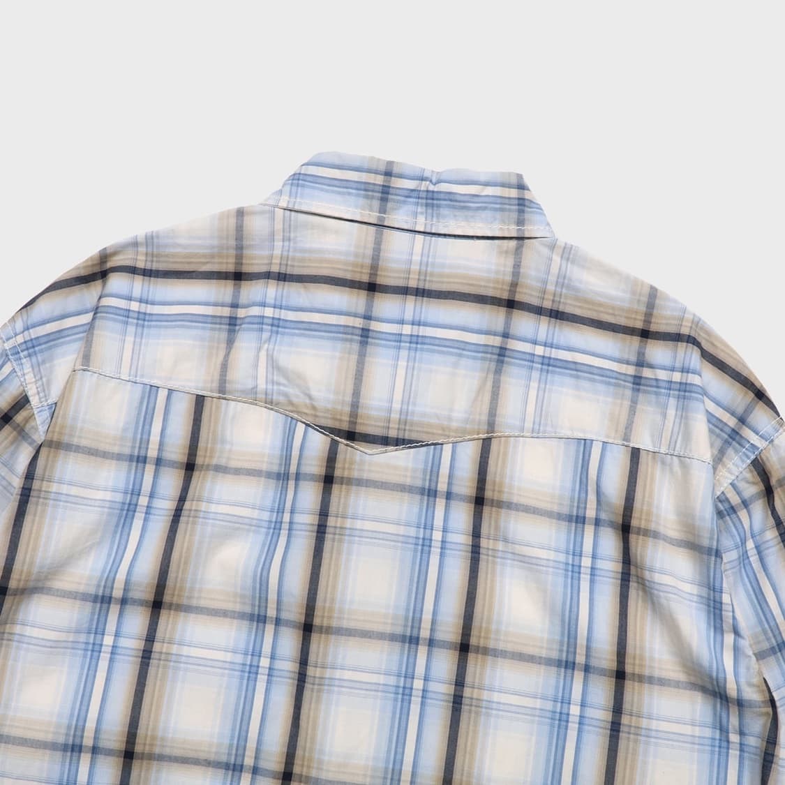 LEVI'S RED TAB 상품이미지7