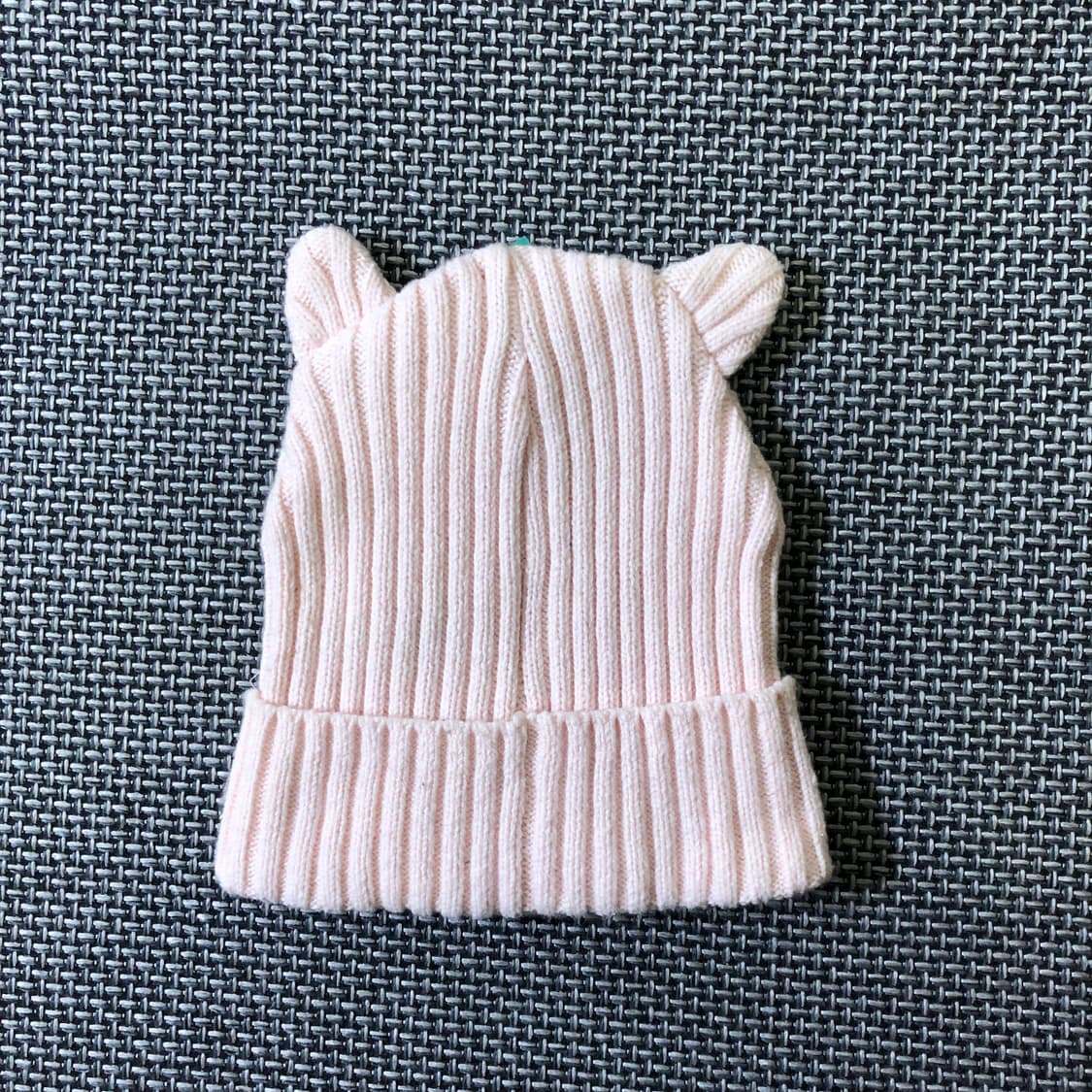 H&M 비니 상품이미지4