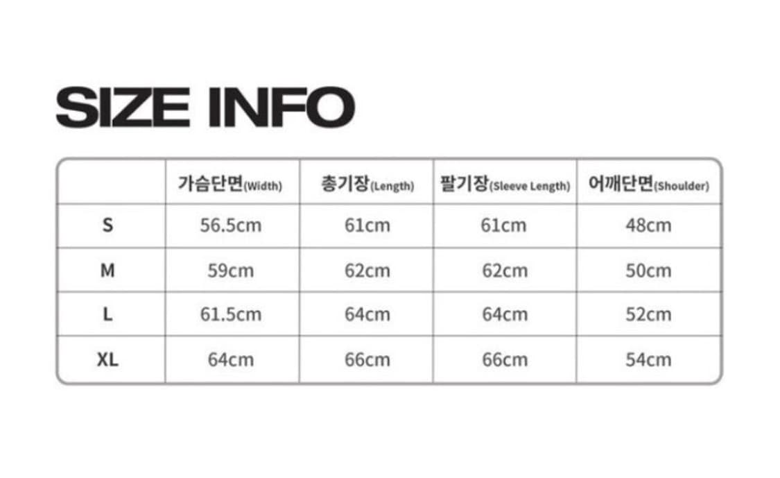 [Meantime] 민타임 모터사이클 비건레더 자켓 M 상품이미지5