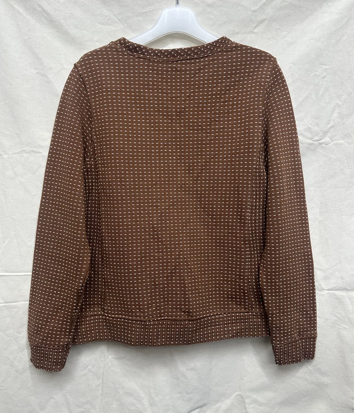 northern truck mtm 상품이미지2