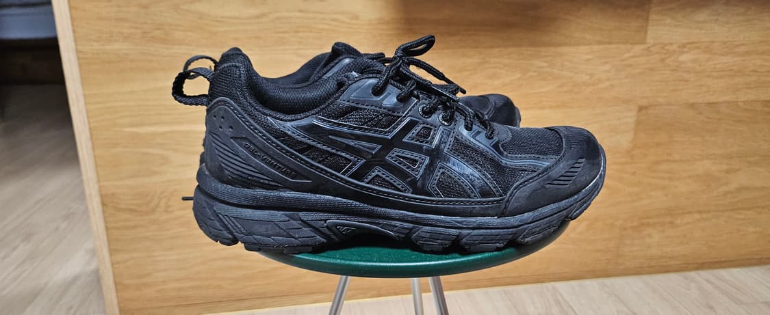 아식스 젤 벤쳐6 상품이미지3