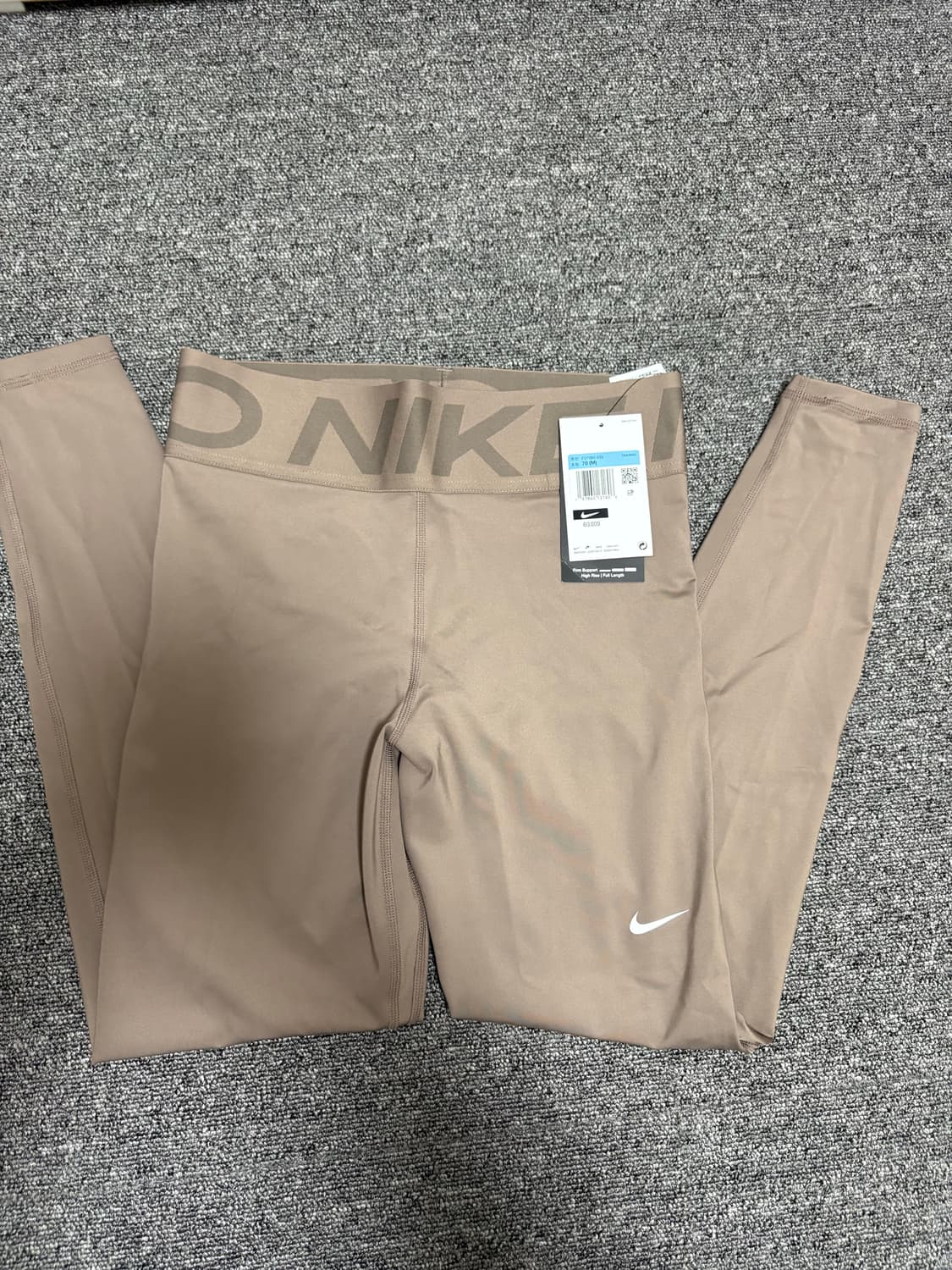 나이키 레깅스  상품이미지7