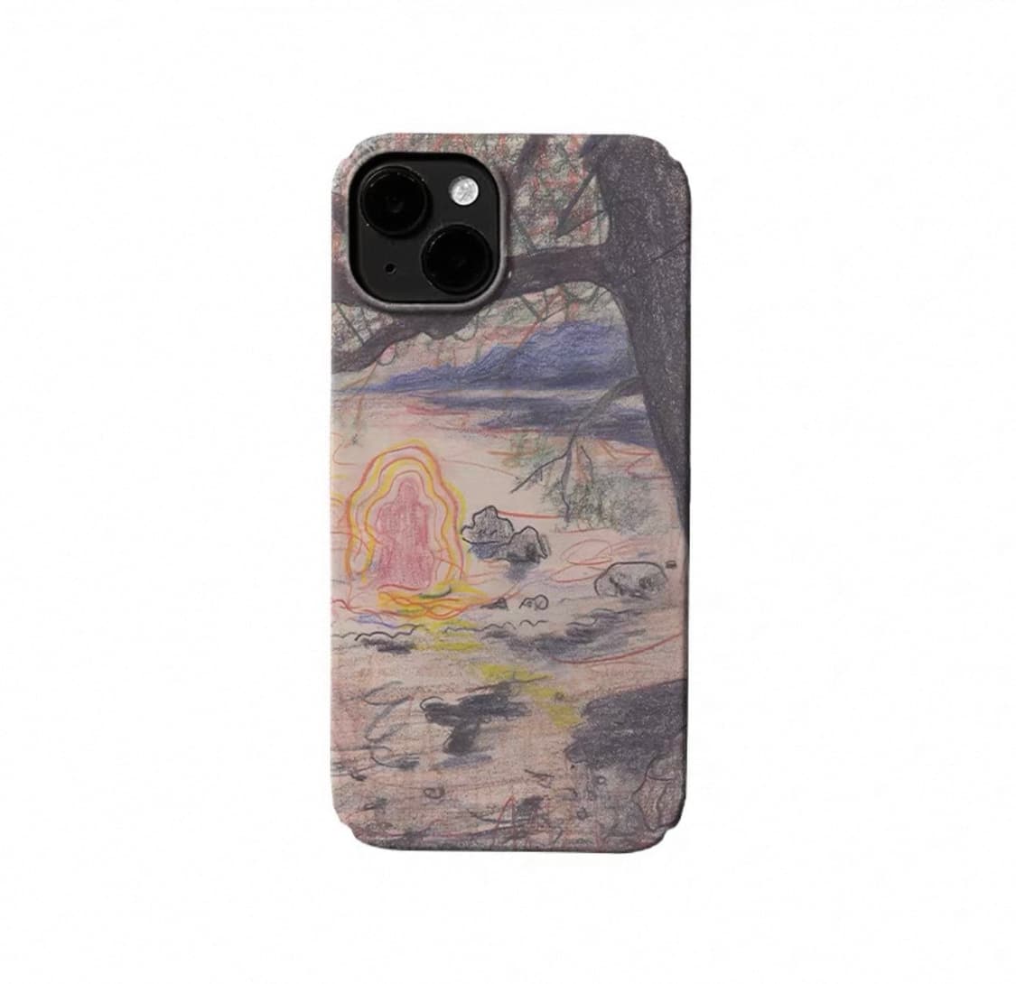 Phone case 상품이미지3