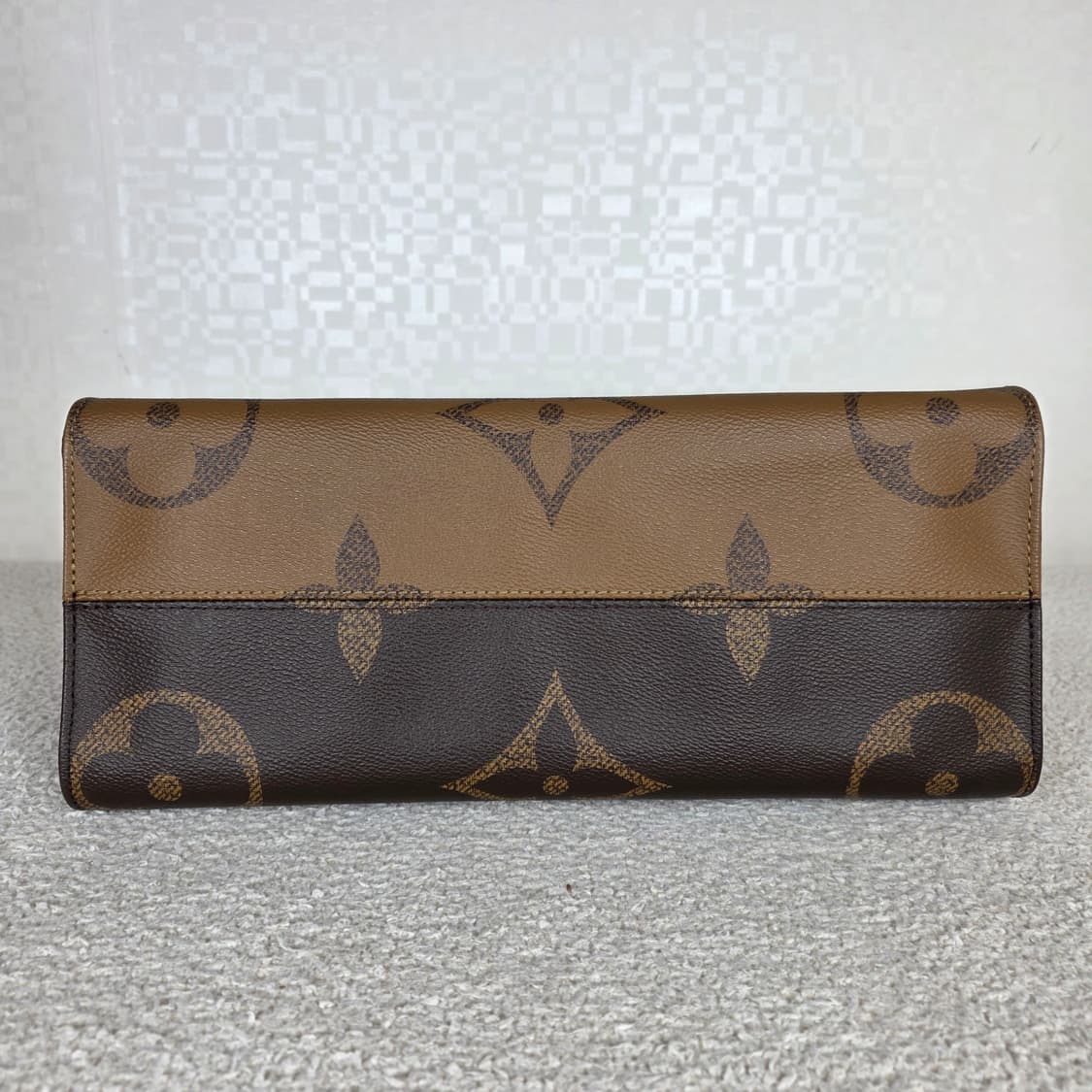 루이비통 온더고 mm 토트백  상품이미지5