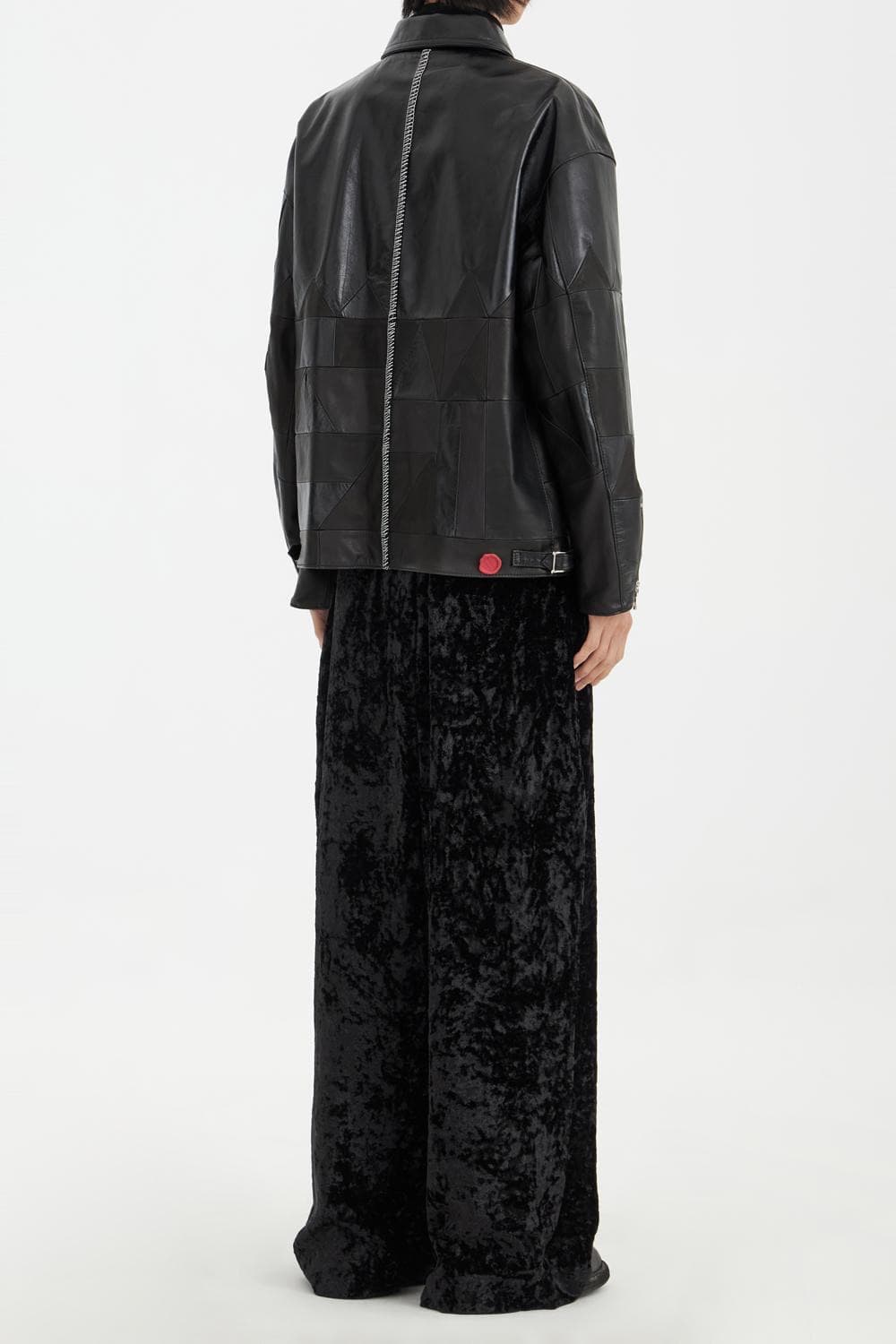 Shinya kozuka 디어배기 상품이미지1