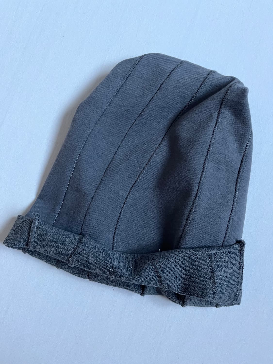 First Aid To The Injured Overlock Beanie 상품이미지6