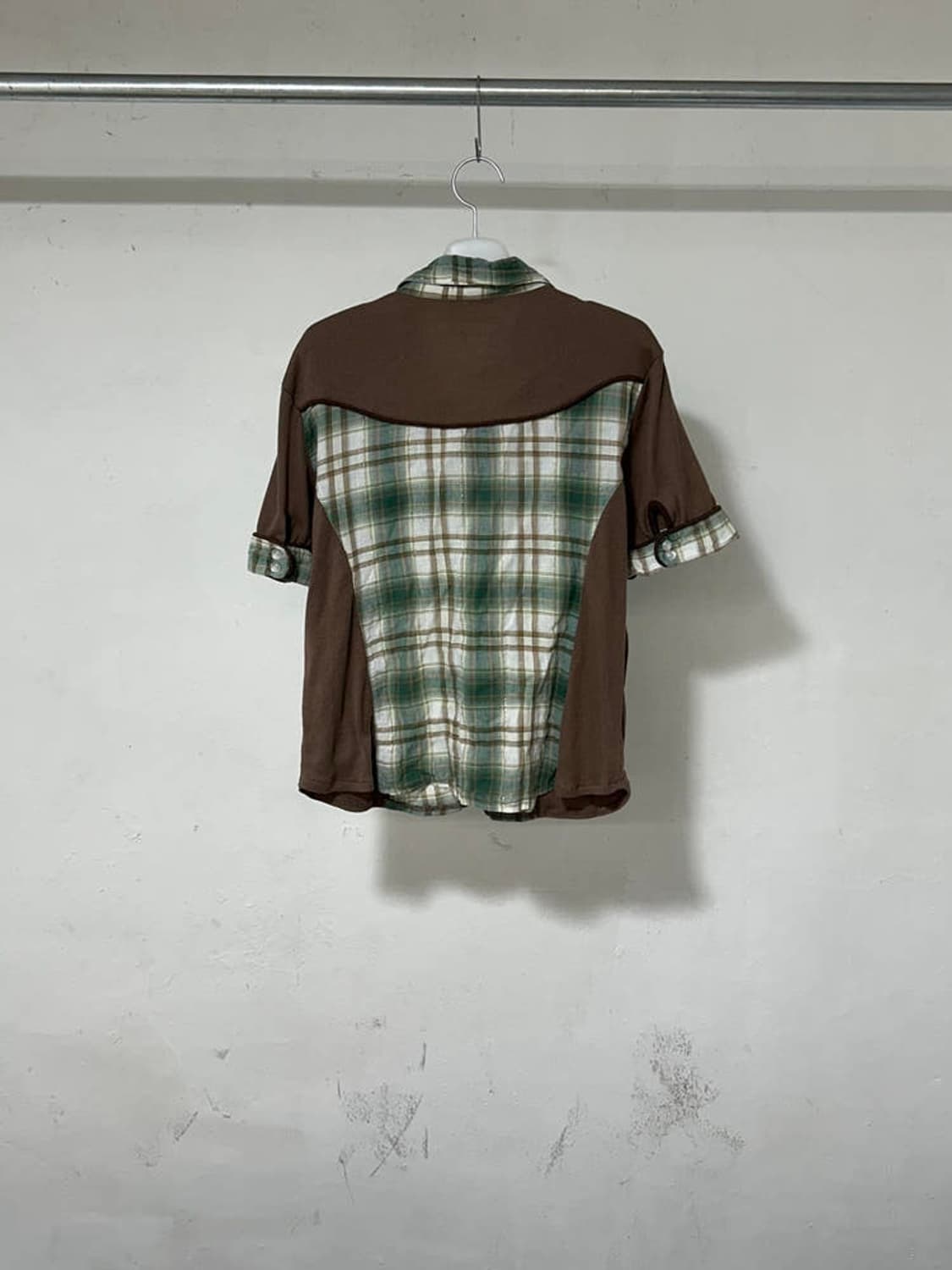 vtg top 상품이미지5