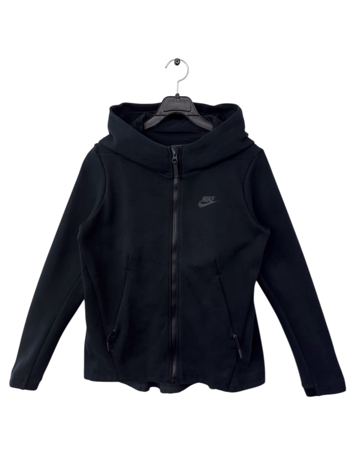 나이키 후드집업 상품이미지1